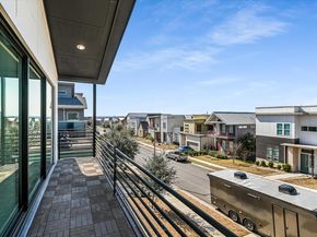 6121 Florencia LN, Austin TX 78724