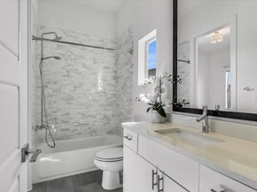 6121 Florencia LN, Austin TX 78724