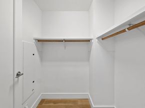 222 West Ave 1503, Austin TX 78701