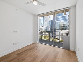 222 West Ave 1503, Austin TX 78701