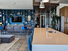 222 West Ave 1503, Austin TX 78701
