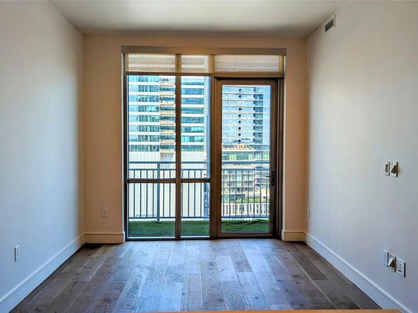 222 West Ave 1503, Austin TX 78701