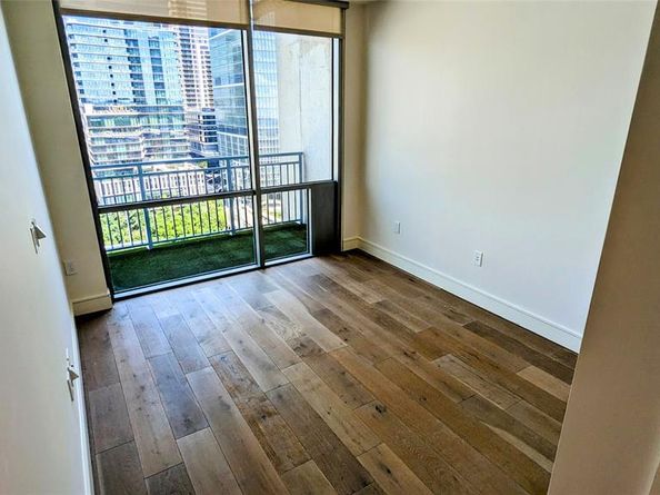 222 West Ave 1503, Austin TX 78701