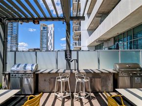 222 West Ave 1503, Austin TX 78701