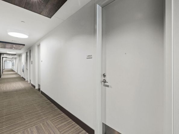 222 West Ave 1503, Austin TX 78701