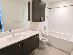 222 West Ave 1503, Austin TX 78701