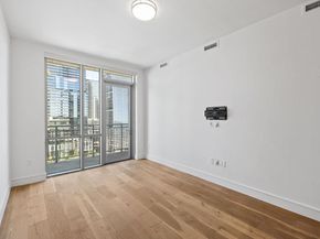 222 West Ave 1503, Austin TX 78701