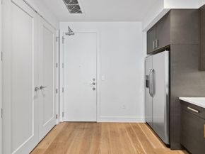 222 West Ave 1503, Austin TX 78701