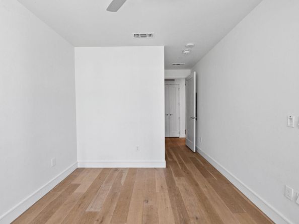 222 West Ave 1503, Austin TX 78701