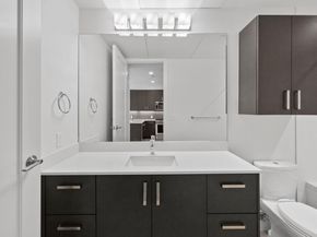 222 West Ave 1503, Austin TX 78701