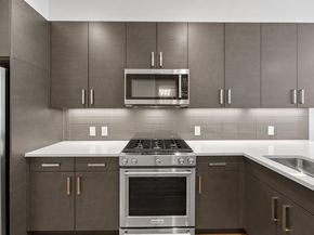 222 West Ave 1503, Austin TX 78701