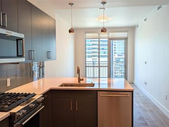 222 West Ave