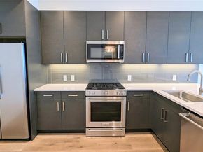 222 West Ave 1503, Austin TX 78701