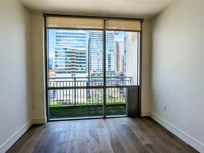 222 West Ave 1503, Austin TX 78701
