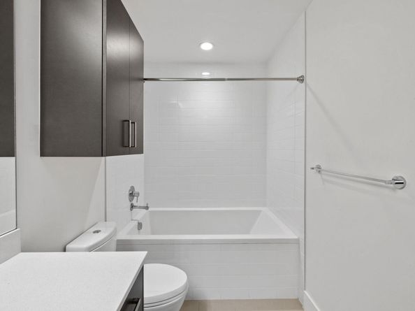 222 West Ave 1503, Austin TX 78701