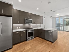 222 West Ave 1503, Austin TX 78701