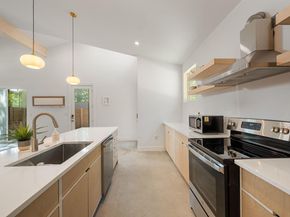 508 Capitol DR 2, Austin TX 78753