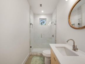508 Capitol DR 2, Austin TX 78753
