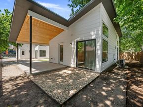 508 Capitol DR 2, Austin TX 78753