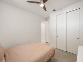 508 Capitol DR 2, Austin TX 78753
