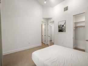 508 Capitol DR 2, Austin TX 78753