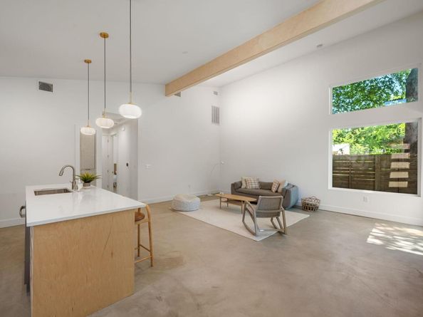 508 Capitol DR 2, Austin TX 78753