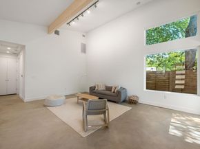 508 Capitol DR 2, Austin TX 78753