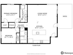 508 Capitol DR 2, Austin TX 78753