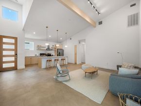 508 Capitol DR 2, Austin TX 78753