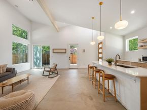 508 Capitol DR 2, Austin TX 78753