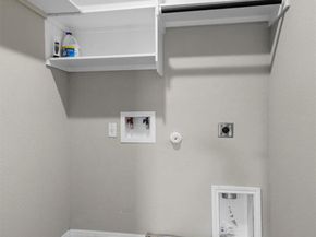 213 Wild Spur LN, Liberty Hill TX 78642