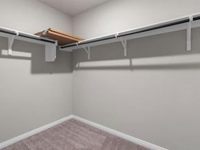 213 Wild Spur LN, Liberty Hill TX 78642