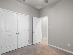 213 Wild Spur LN, Liberty Hill TX 78642