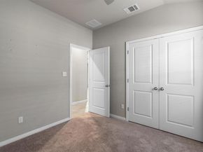 213 Wild Spur LN, Liberty Hill TX 78642