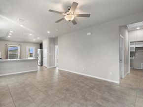 213 Wild Spur LN, Liberty Hill TX 78642