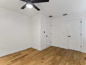 806 Philco DR 2, Austin TX 78745