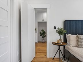 806 Philco DR 2, Austin TX 78745
