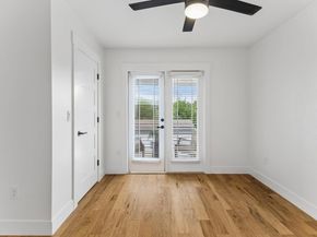 806 Philco DR 2, Austin TX 78745