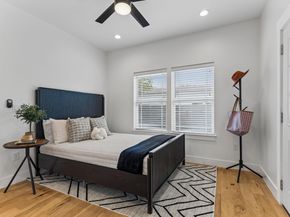 806 Philco DR 2, Austin TX 78745