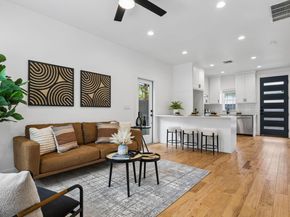 806 Philco DR 2, Austin TX 78745