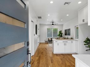 806 Philco DR 2, Austin TX 78745