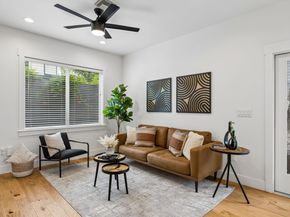 806 Philco DR 2, Austin TX 78745