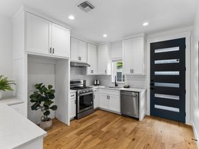 806 Philco DR 2, Austin TX 78745