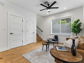 806 Philco DR 2, Austin TX 78745