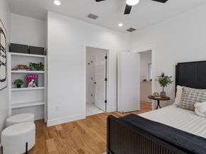 806 Philco DR 2, Austin TX 78745