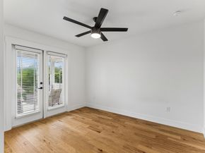 806 Philco DR 2, Austin TX 78745