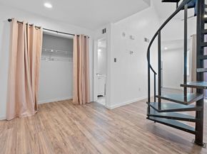 1840 Burton DR 208, Austin TX 78741