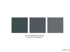 2503 E 18th ST, Austin TX 78702