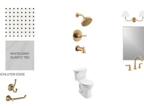 2503 E 18th ST, Austin TX 78702