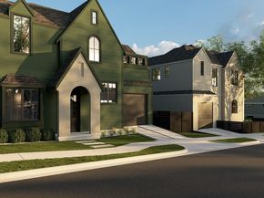 2503 E 18th ST, Austin TX 78702